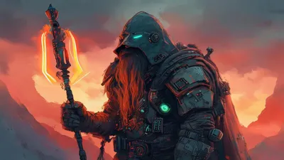 速领！2025.9.6魔窟-无尽的地下城最新礼包码福利