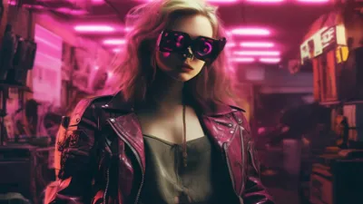 2025.9.2魔窟-无尽的地下城兑换码大放送，惊喜不断
