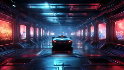 2025年9月1日魔窟-无尽的地下城礼包码大汇总，惊喜不断