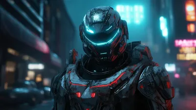 2025.9.4魔窟-无尽的地下城礼包码新福利，惊喜上线