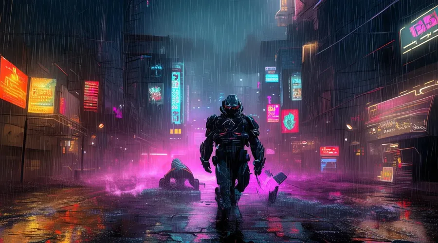速领！2025.9.6魔窟-无尽的地下城最新礼包码福利