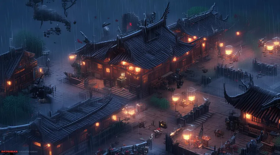 魔窟-无尽的地下城兑换码横幅图片2